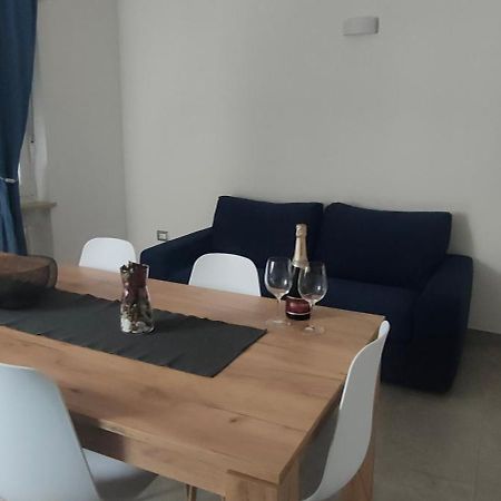 מולבנו Una Finestra Sul Lago מראה חיצוני תמונה