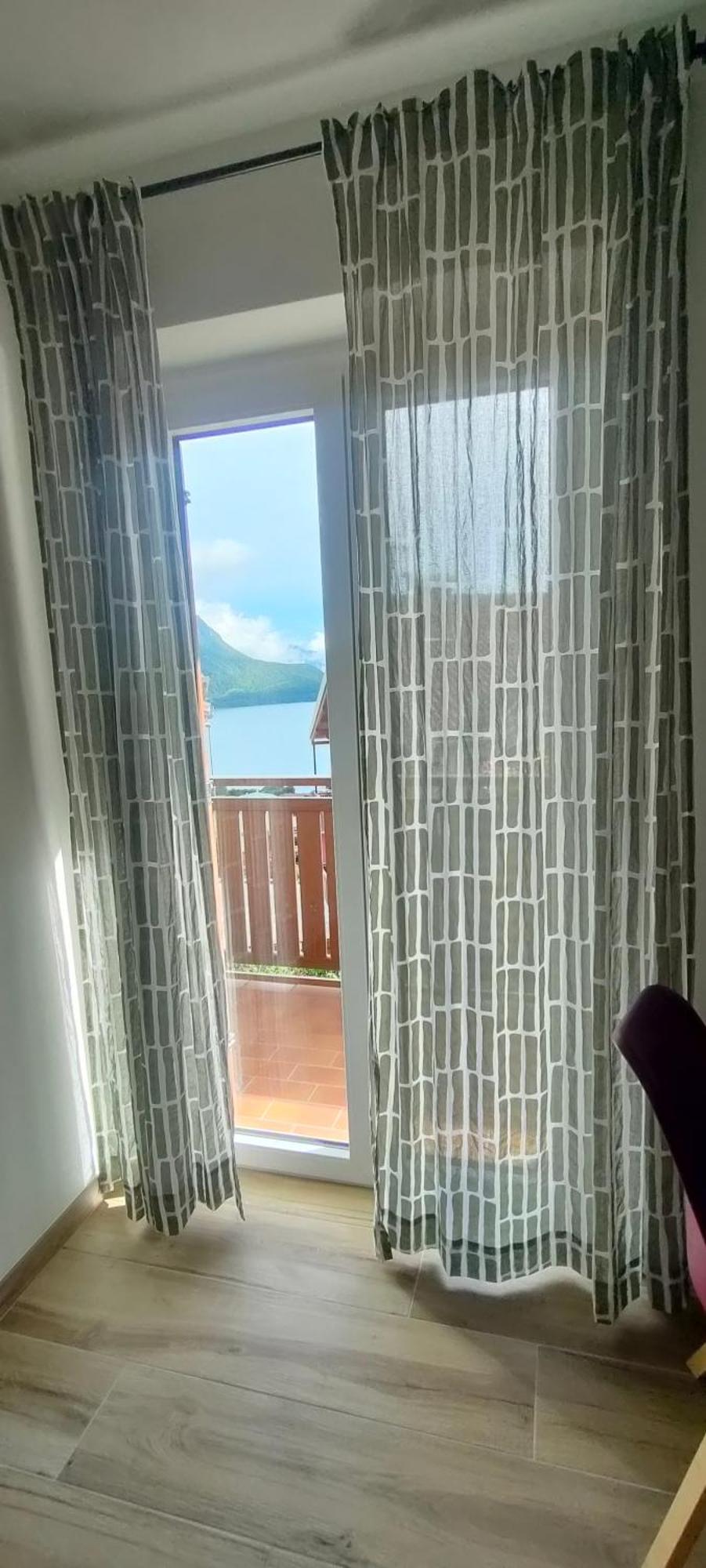 מולבנו Una Finestra Sul Lago מראה חיצוני תמונה